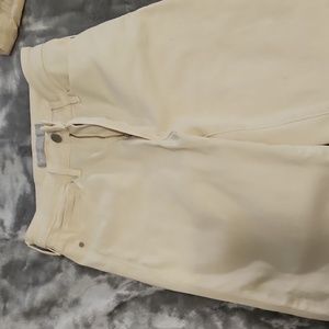 Athleta Sculptek pants